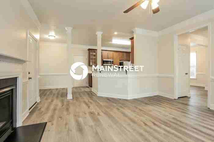 8 Brackenwood Ct - Photo 5 of 18