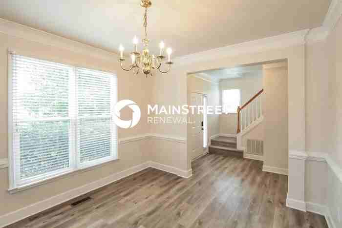 8 Brackenwood Ct - Photo 6 of 18