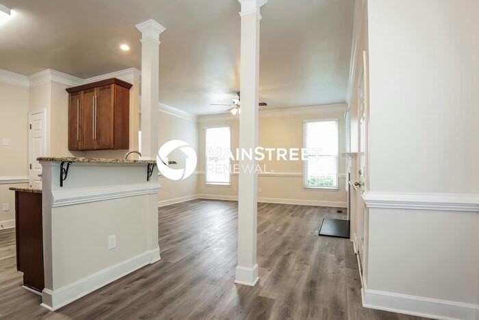 8 Brackenwood Ct - Photo 7 of 18