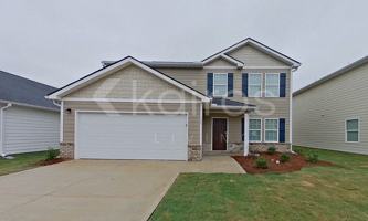 featured image of 108 Rock Run Trl