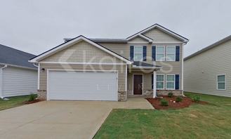 108 Rock Run Trl - Photo 1 of 1