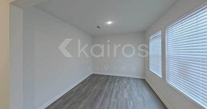 108 Rock Run Trl - Photo 2 of 32