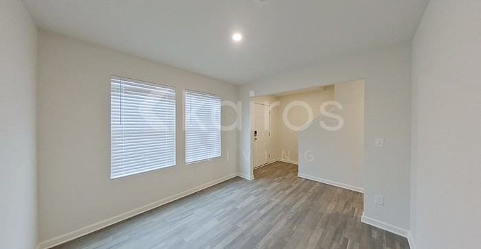 108 Rock Run Trl - Photo 4 of 32