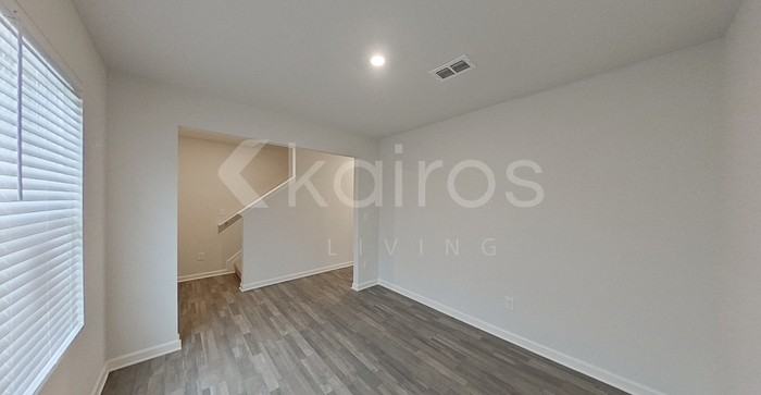 108 Rock Run Trl - Photo 5 of 32