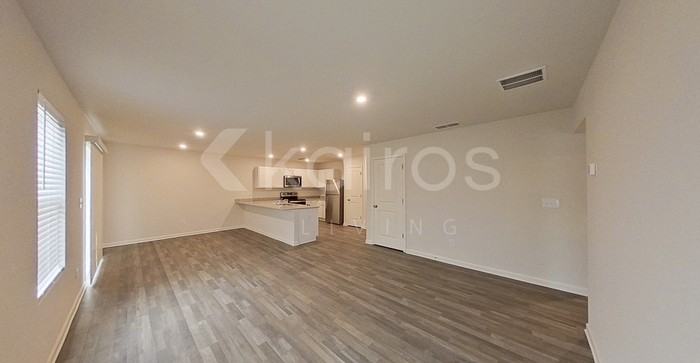 108 Rock Run Trl - Photo 6 of 32