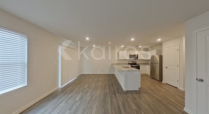 108 Rock Run Trl - Photo 7 of 32