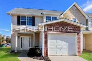 300 Kayla Ct - Photo 1 of 1