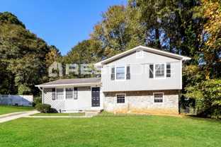 6115 Michael Rd - Photo 1 of 1