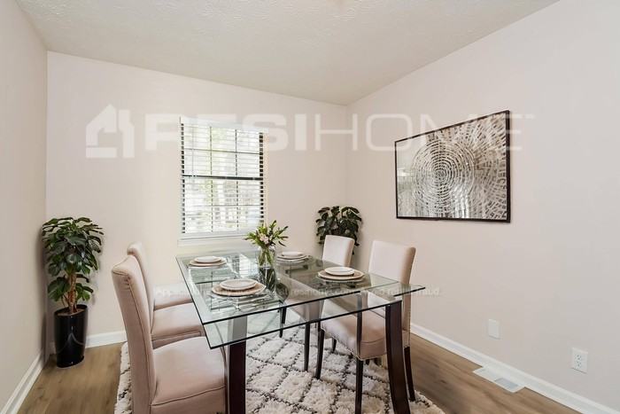 6115 Michael Rd - Photo 4 of 19