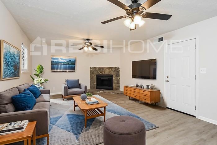 6115 Michael Rd - Photo 5 of 19