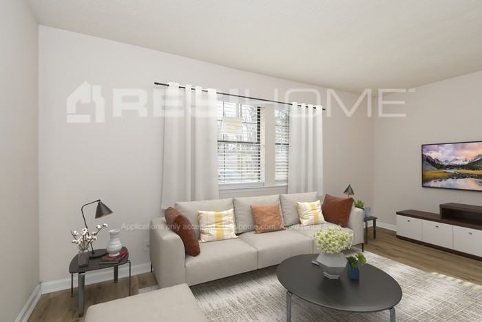 6115 Michael Rd - Photo 6 of 19