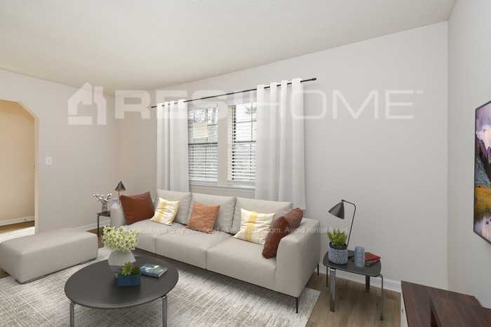 6115 Michael Rd - Photo 7 of 19