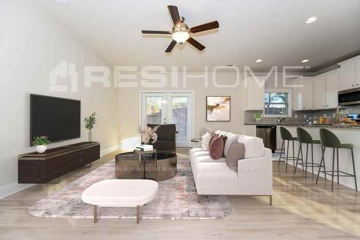 401 Avocet Sea Ln - Photo 5 of 16