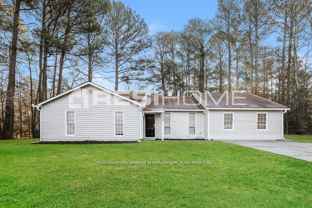 7418 Taylor Rd - Photo 1 of 1