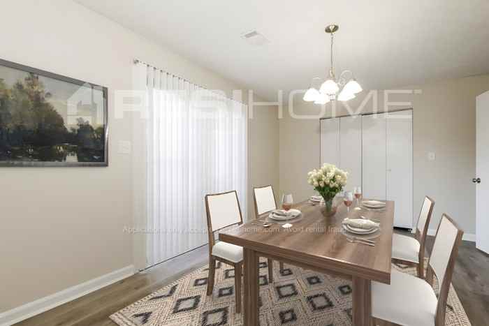 7418 Taylor Rd - Photo 3 of 17