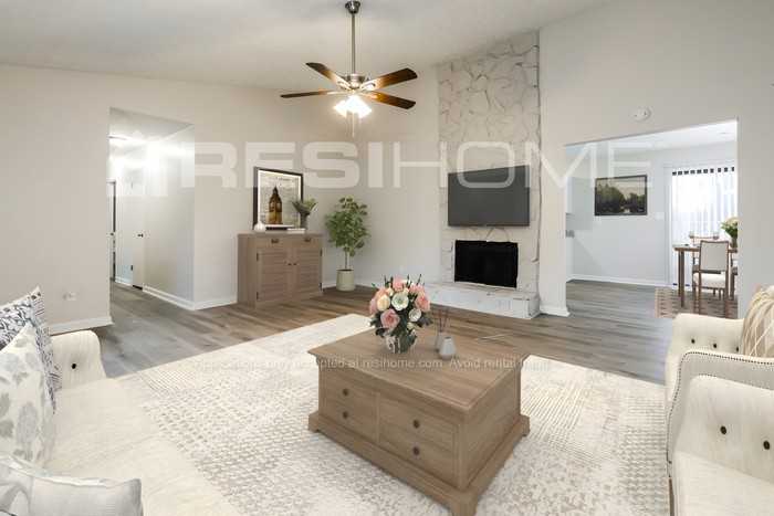 7418 Taylor Rd - Photo 4 of 17