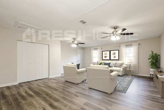 7418 Taylor Rd - Photo 5 of 17