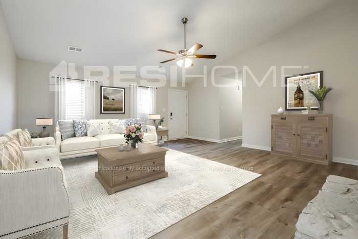 7418 Taylor Rd - Photo 6 of 17