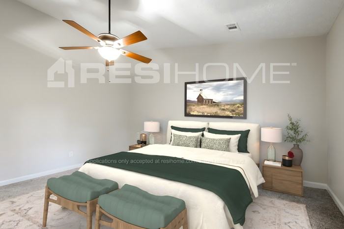 7418 Taylor Rd - Photo 7 of 17