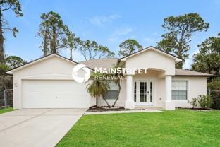 3004 15th St W - Photo 1 of 1