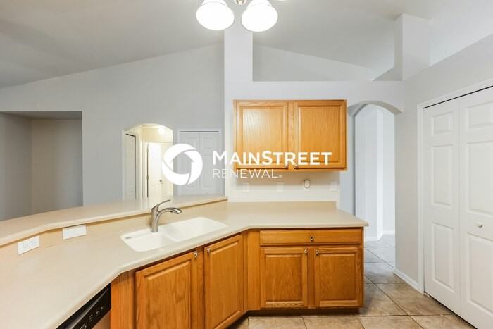 3004 15th St W - Photo 6 of 16