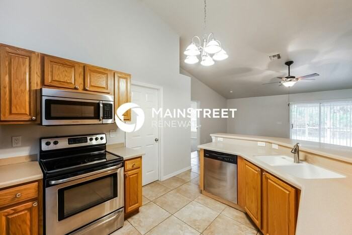 3004 15th St W - Photo 7 of 16