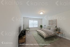 featured image of 103 Saint Phillip Way