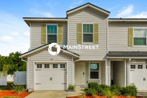 featured image of 516 Eiseman Way