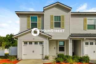 516 Eiseman Way - Photo 1 of 1