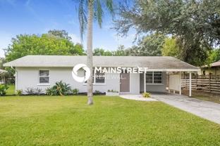 2026 Sandrala Dr - Photo 1 of 1