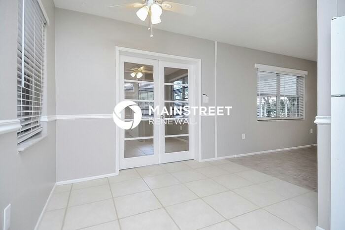 2026 Sandrala Dr - Photo 5 of 16