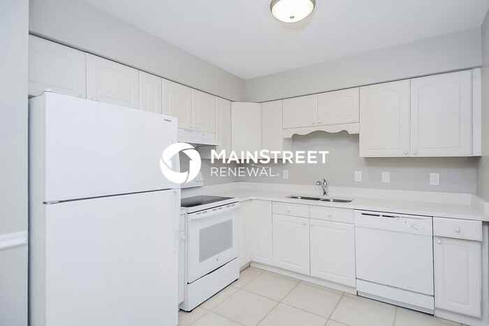 2026 Sandrala Dr - Photo 7 of 16