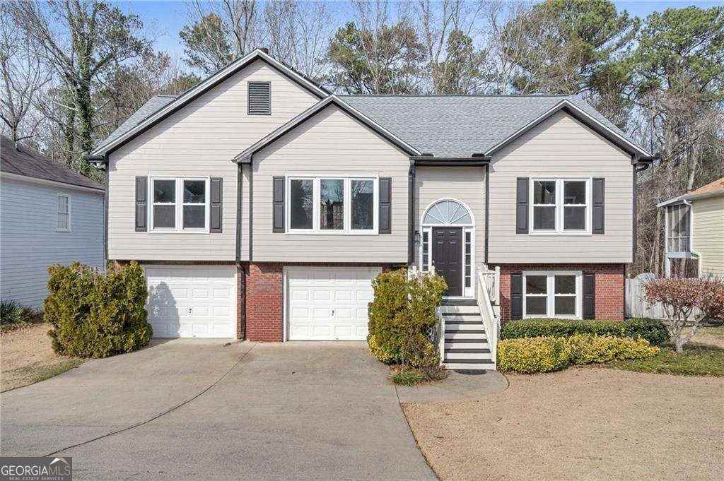 4780 Baker Plantation Dr - Photo 2 of 44