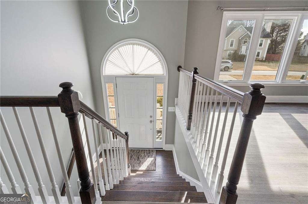 4780 Baker Plantation Dr - Photo 4 of 44