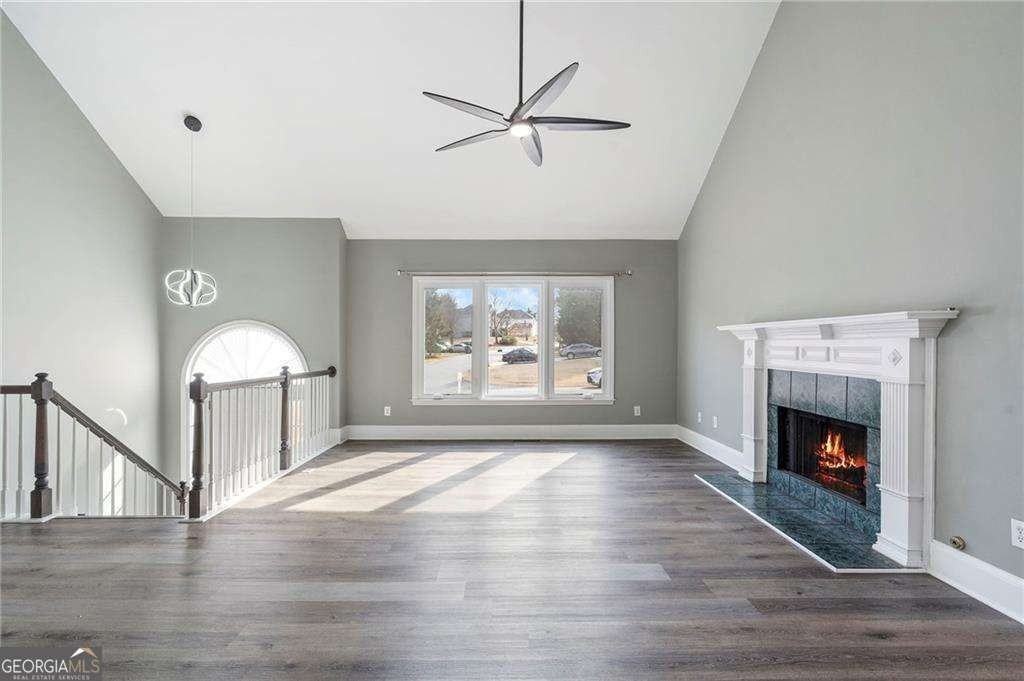 4780 Baker Plantation Dr - Photo 6 of 44