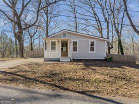 2317 Ford White Rd - Photo 1 of 1