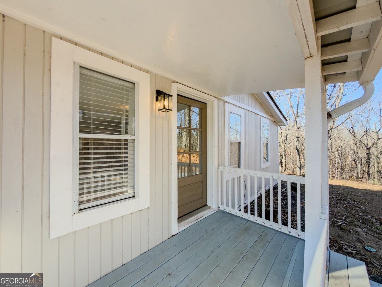 2317 Ford White Rd - Photo 3 of 28