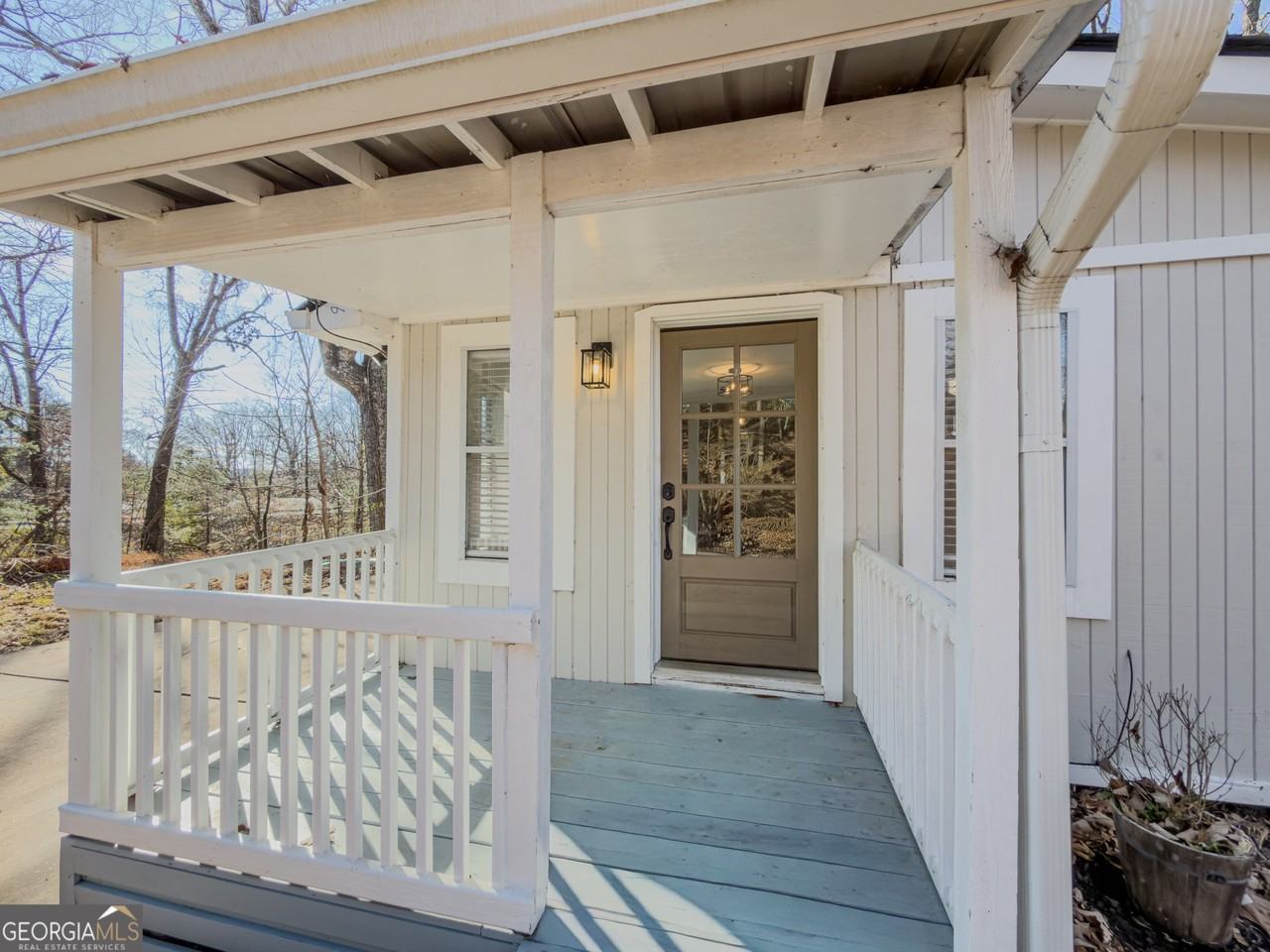 2317 Ford White Rd - Photo 4 of 28