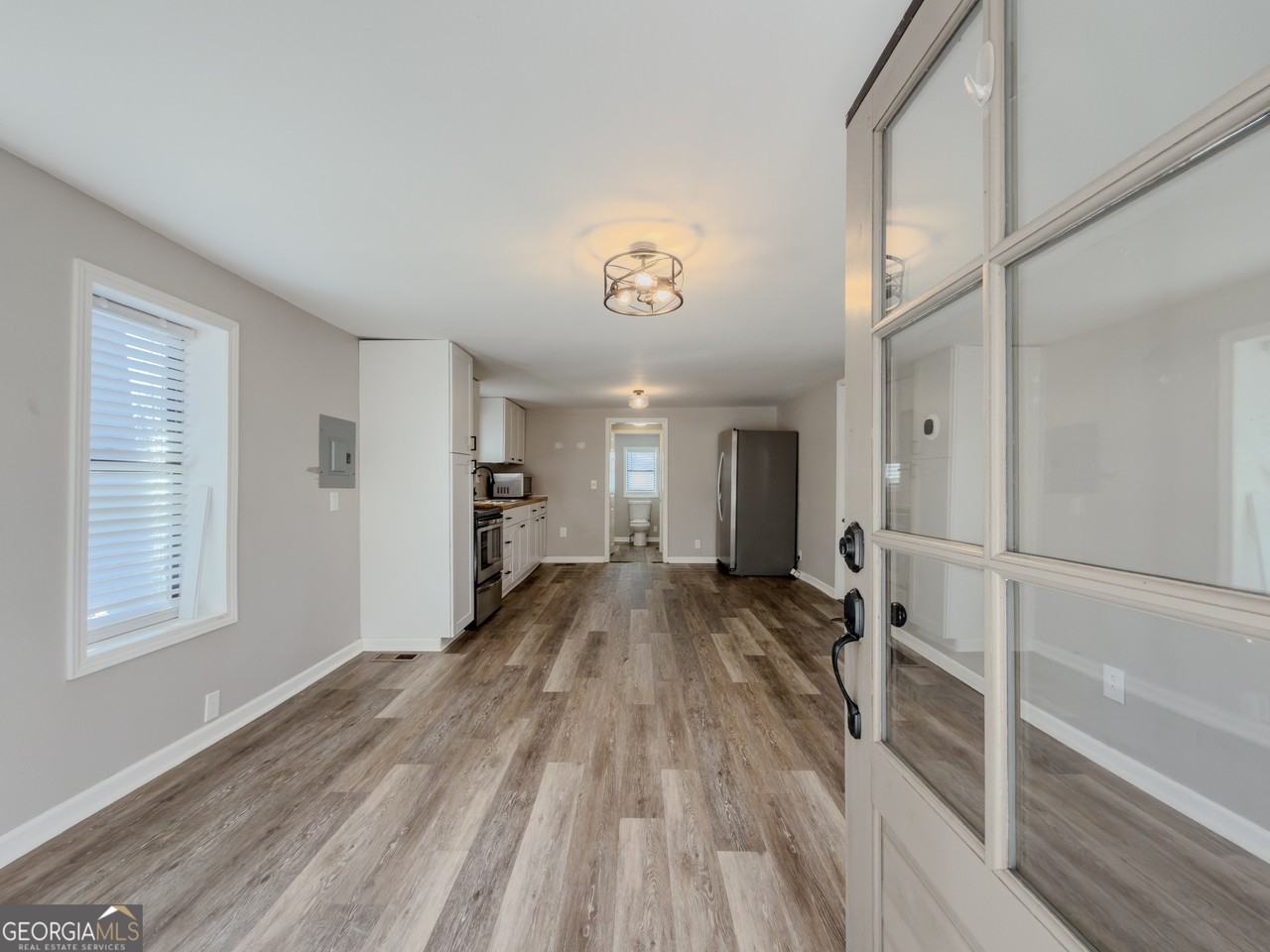 2317 Ford White Rd - Photo 5 of 28