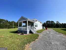 featured image of 2467 Smith Rd Unit A #A