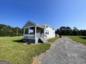 2467 Smith Rd Unit A #A - Photo 1 of 1