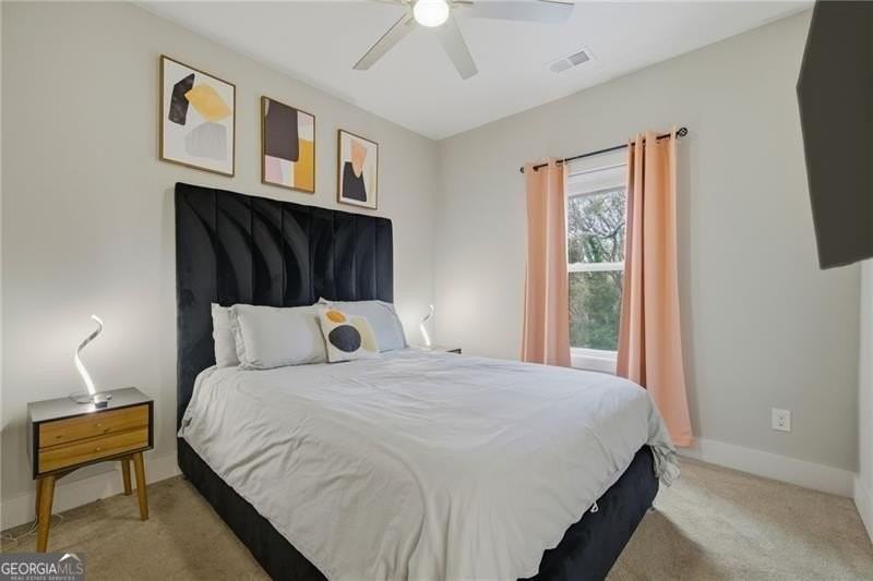 160 Vanira Ave Se Unit A #A - Photo 6 of 37