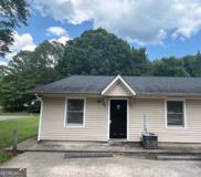 57 Woodruff St Se Apt A #A - Photo 1 of 1