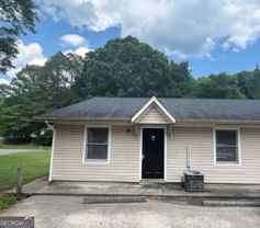 57 Woodruff St Se Apt A #A - Photo 1 of 1