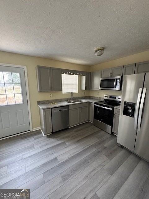 253 Whistle Way - Photo 4 of 14