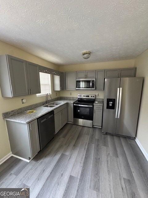 253 Whistle Way - Photo 5 of 14