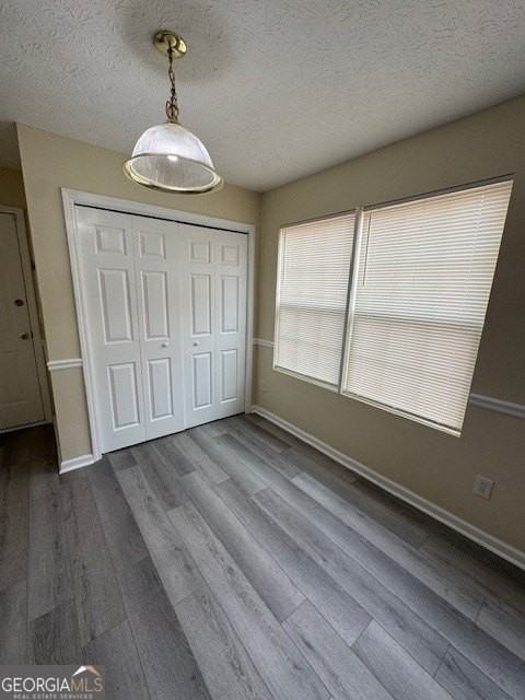 253 Whistle Way - Photo 6 of 14