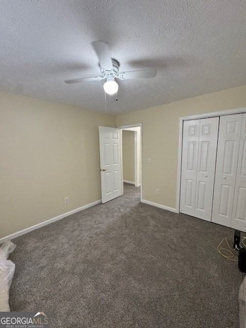 253 Whistle Way - Photo 7 of 14