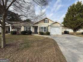 9 Prescott Ln Nw - Photo 1 of 1