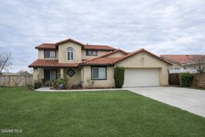 featured image of 4853 Minstrel Dr
